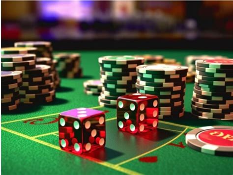 Welcome Bonuses – How to Claim Your Welcome Bonus – GDay .